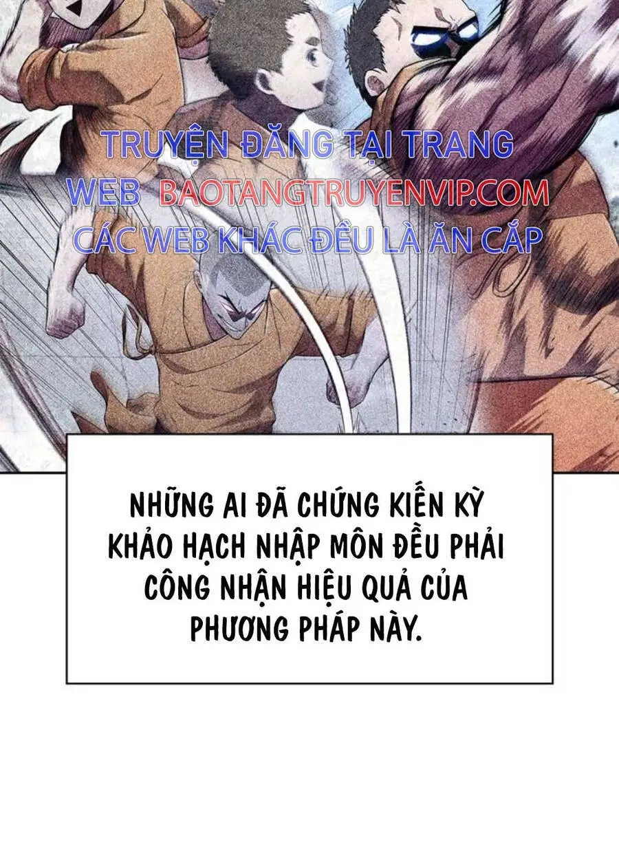 Huấn Luyện Viên Murim Thiên Tài Nettruyen ZZZ Chương 24 Page 92