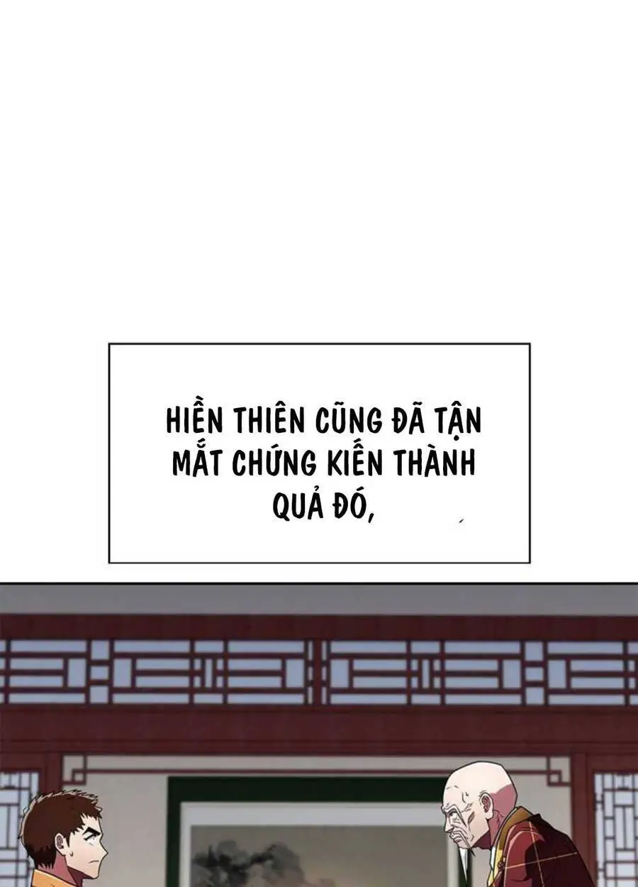 Huấn Luyện Viên Murim Thiên Tài Nettruyen ZZZ Chương 24 Page 93