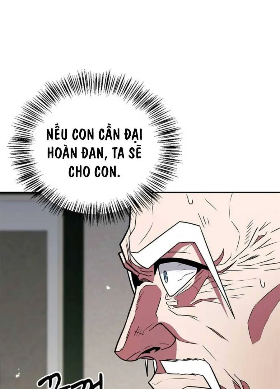 Huấn Luyện Viên Murim Thiên Tài Nettruyen ZZZ Chương 24 Page 95