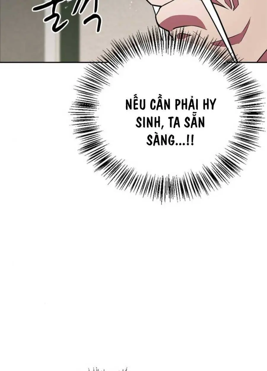 Huấn Luyện Viên Murim Thiên Tài Nettruyen ZZZ Chương 24 Page 96