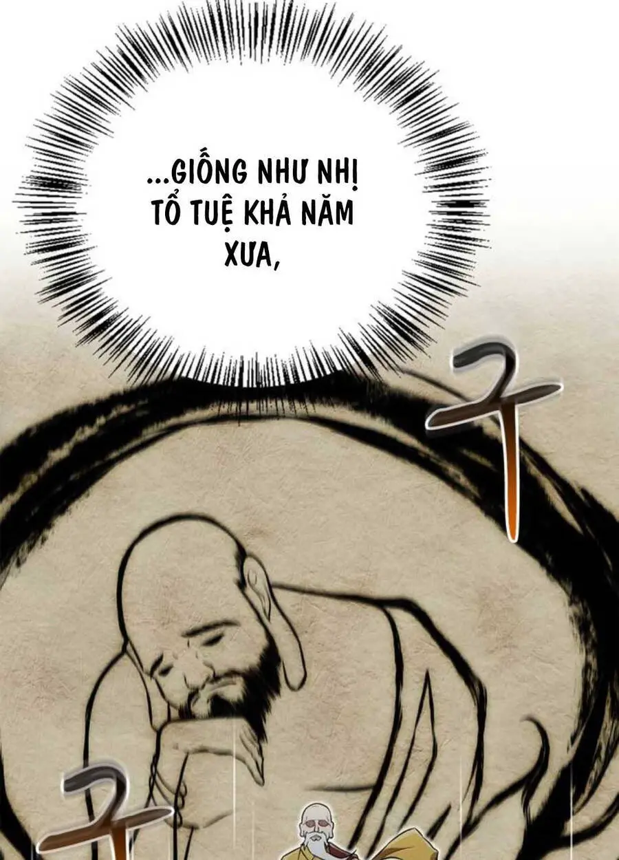 Huấn Luyện Viên Murim Thiên Tài Nettruyen ZZZ Chương 24 Page 97