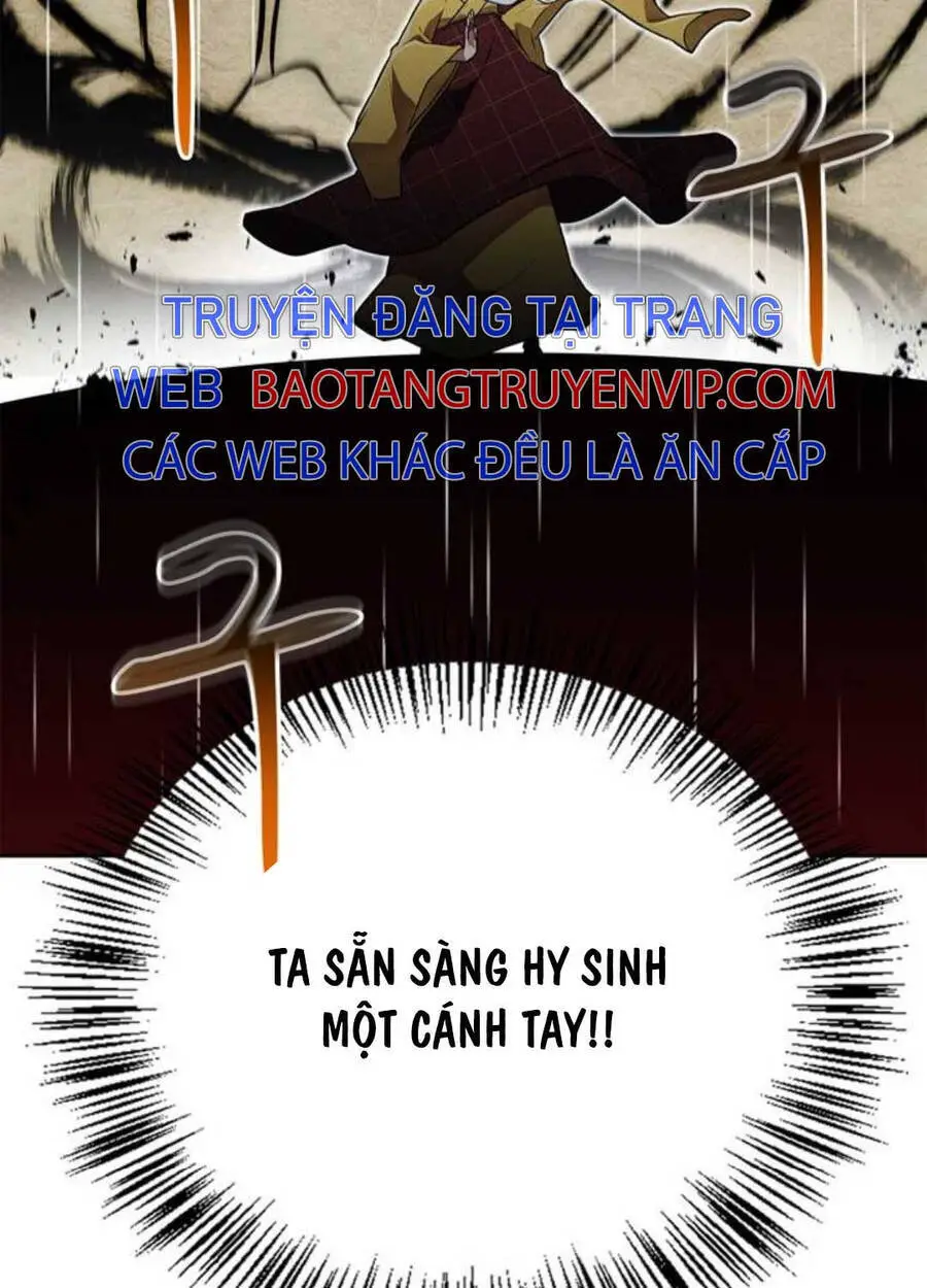 Huấn Luyện Viên Murim Thiên Tài Nettruyen ZZZ Chương 24 Page 98