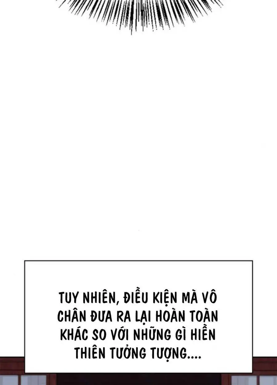 Huấn Luyện Viên Murim Thiên Tài Nettruyen ZZZ Chương 24 Page 99
