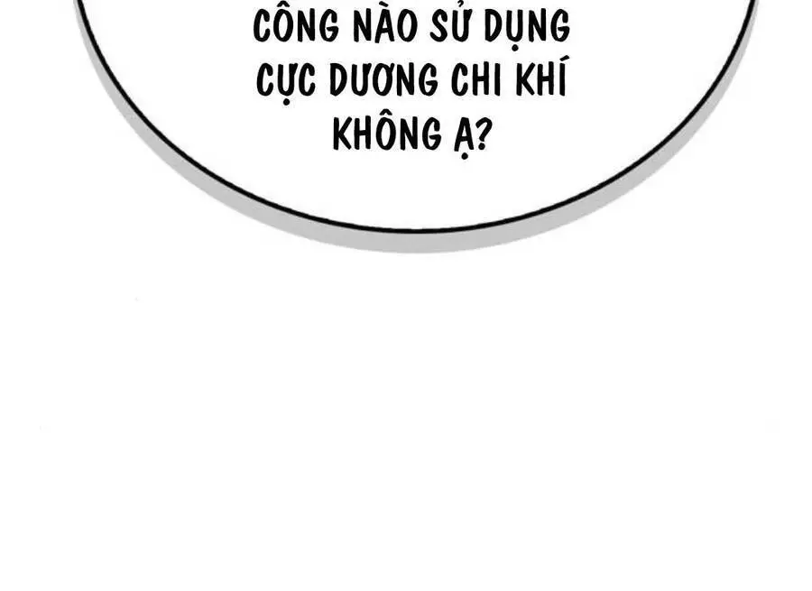 Huấn Luyện Viên Murim Thiên Tài Nettruyen ZZZ Chương 24 Page 101