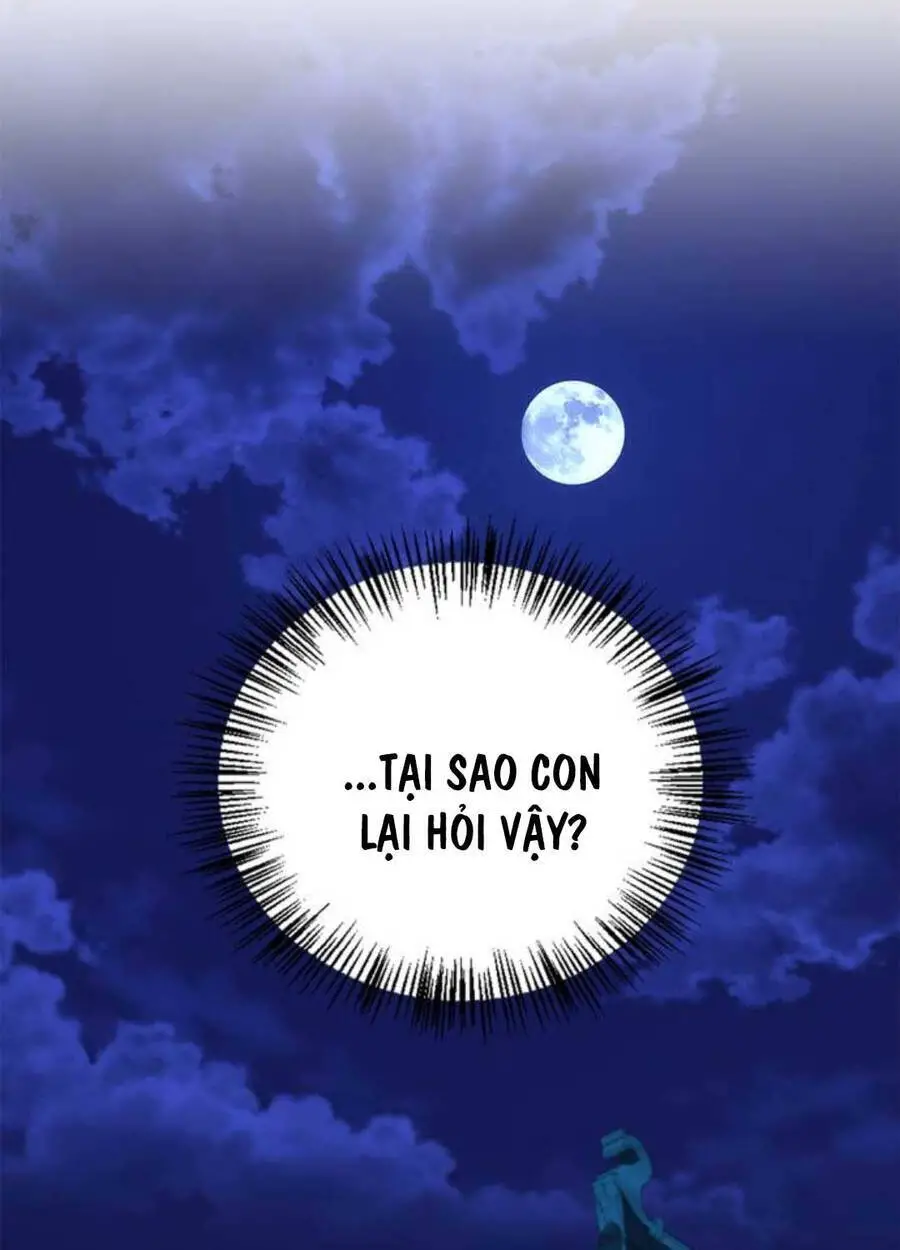 Huấn Luyện Viên Murim Thiên Tài Nettruyen ZZZ Chương 24 Page 103