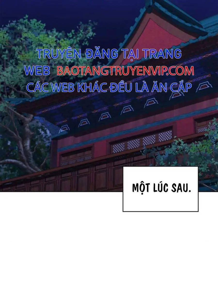 Huấn Luyện Viên Murim Thiên Tài Nettruyen ZZZ Chương 24 Page 104