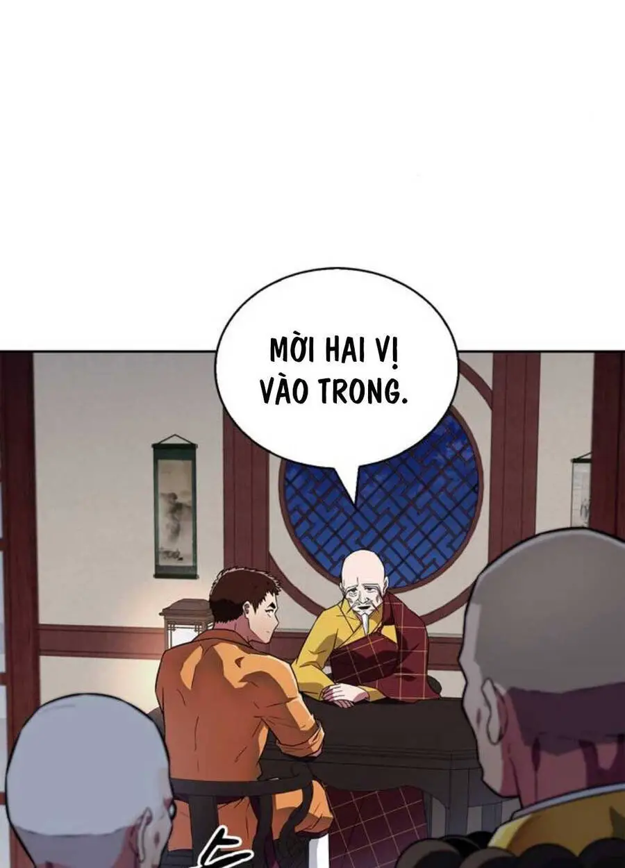 Huấn Luyện Viên Murim Thiên Tài Nettruyen ZZZ Chương 24 Page 105