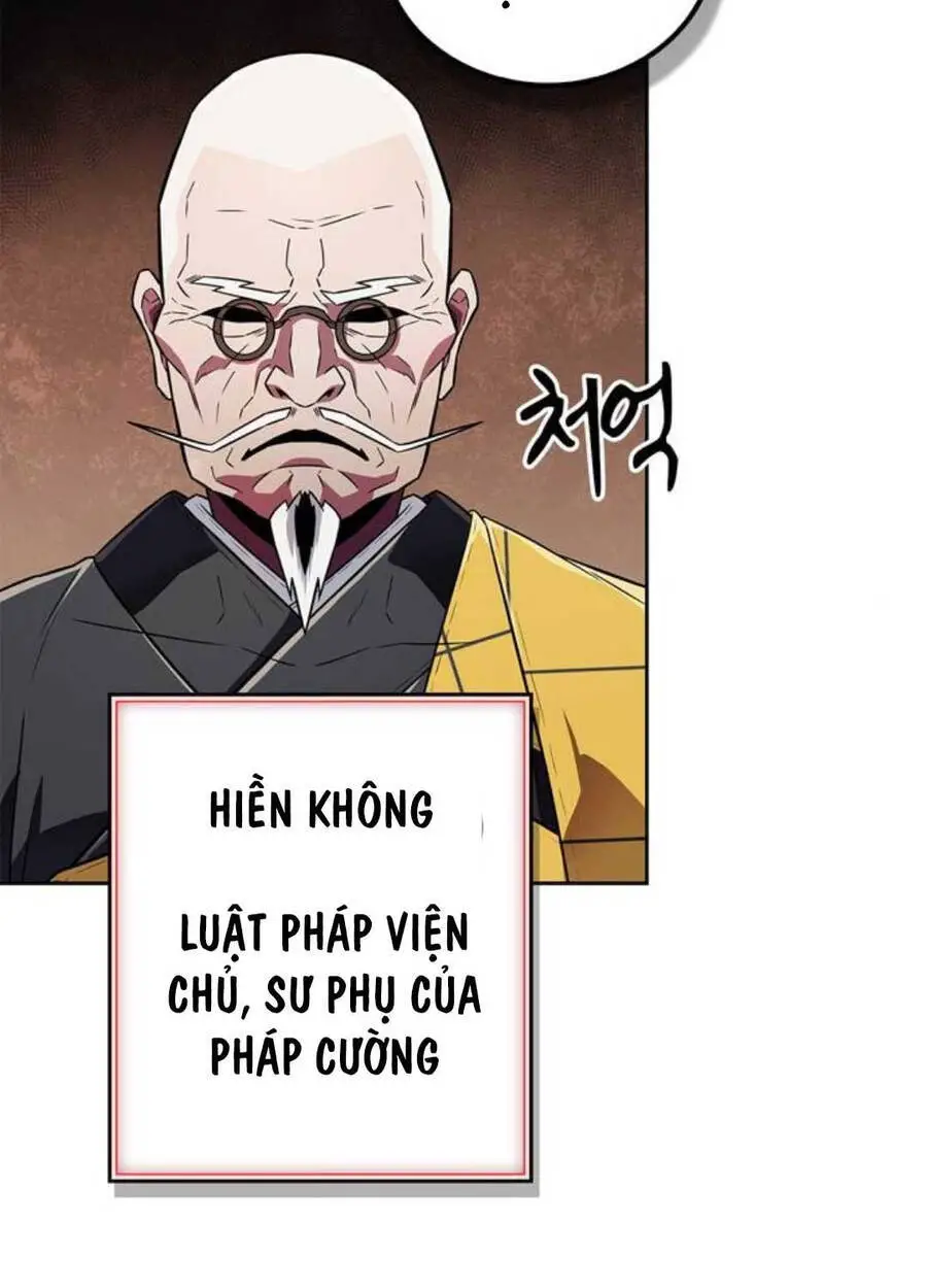 Huấn Luyện Viên Murim Thiên Tài Nettruyen ZZZ Chương 24 Page 107