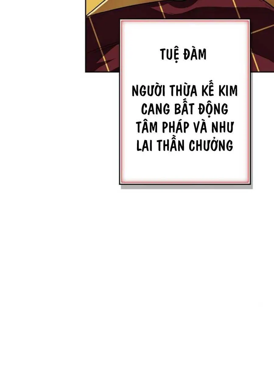 Huấn Luyện Viên Murim Thiên Tài Nettruyen ZZZ Chương 24 Page 109