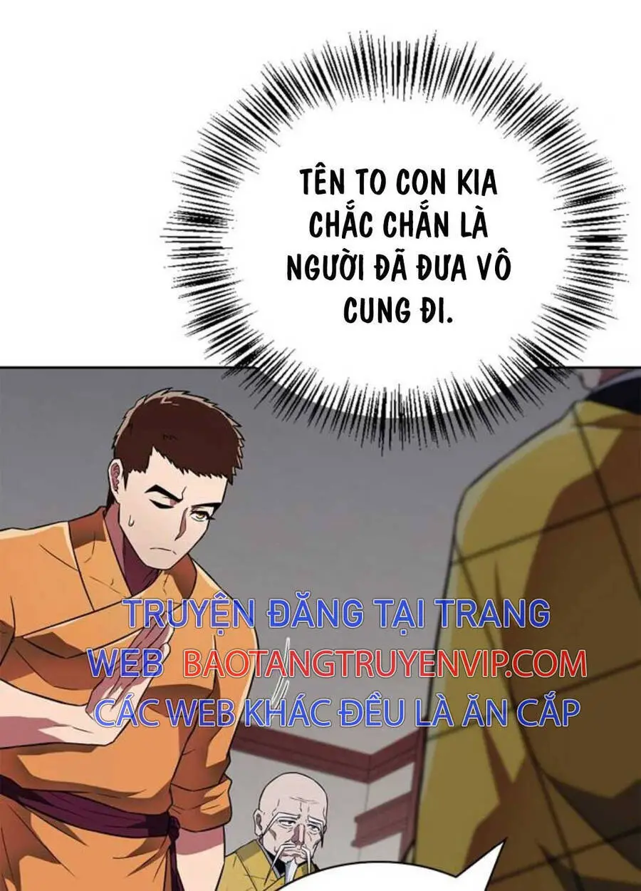 Huấn Luyện Viên Murim Thiên Tài Nettruyen ZZZ Chương 24 Page 110