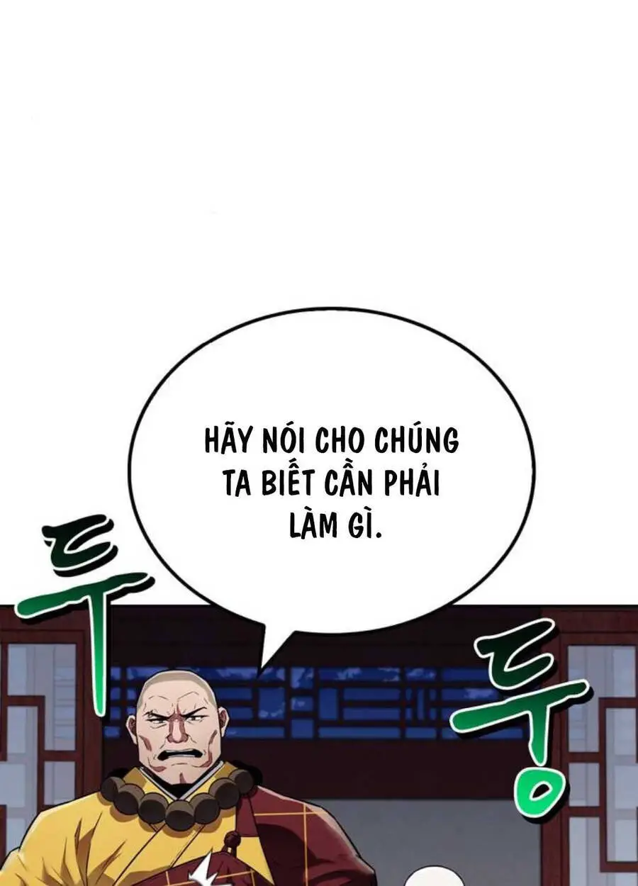 Huấn Luyện Viên Murim Thiên Tài Nettruyen ZZZ Chương 24 Page 112