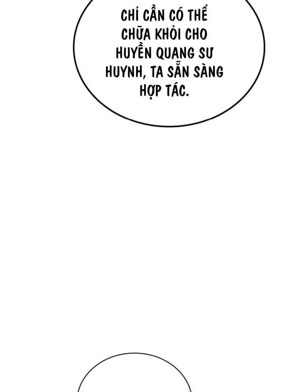 Huấn Luyện Viên Murim Thiên Tài Nettruyen ZZZ Chương 24 Page 114