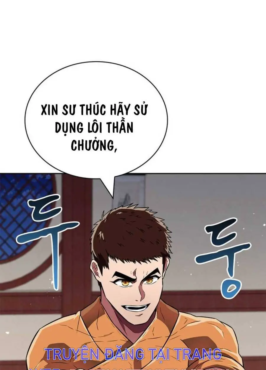 Huấn Luyện Viên Murim Thiên Tài Nettruyen ZZZ Chương 24 Page 116
