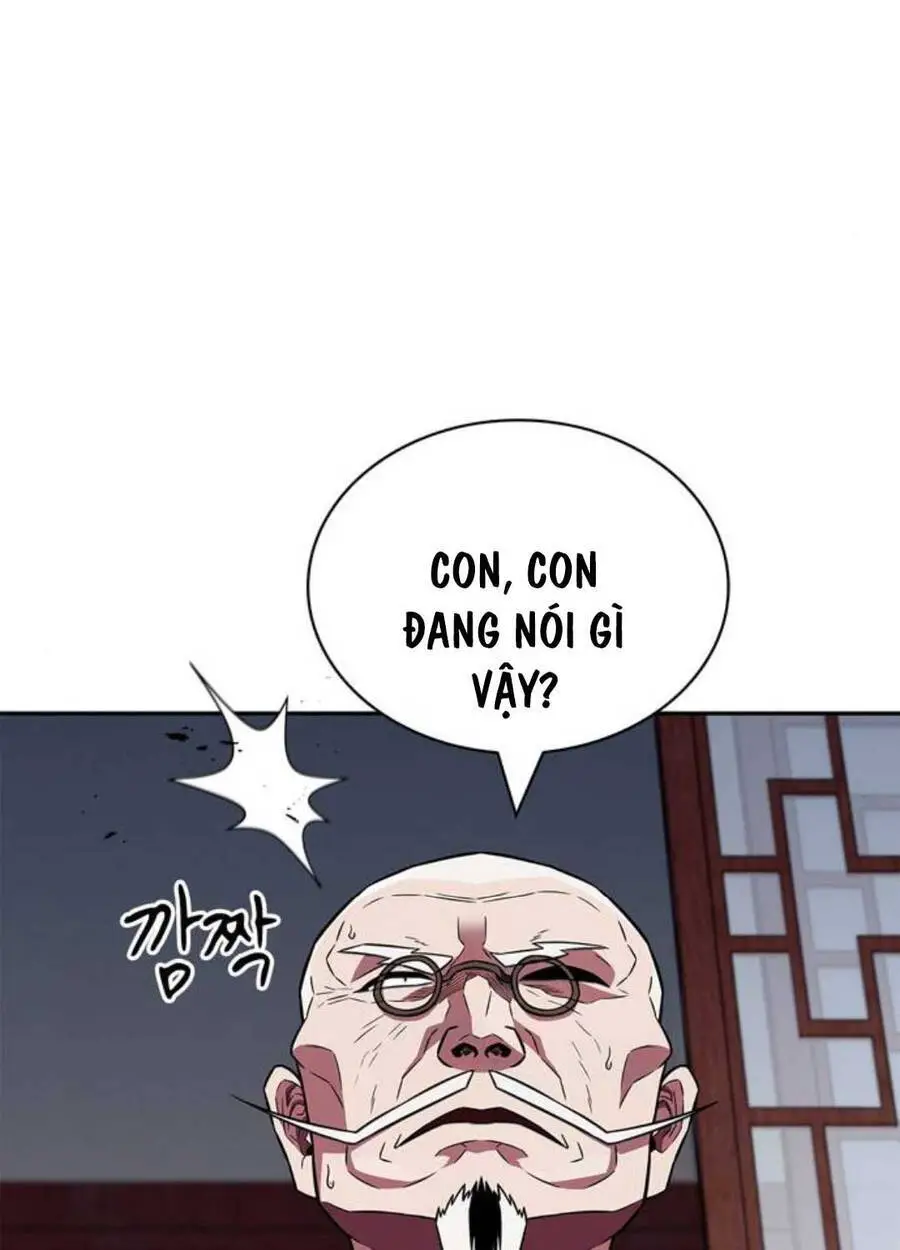 Huấn Luyện Viên Murim Thiên Tài Nettruyen ZZZ Chương 24 Page 118
