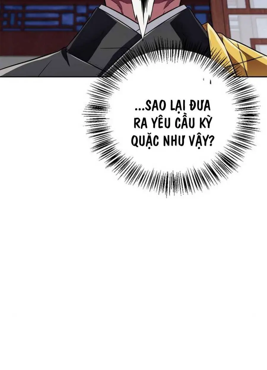 Huấn Luyện Viên Murim Thiên Tài Nettruyen ZZZ Chương 24 Page 119