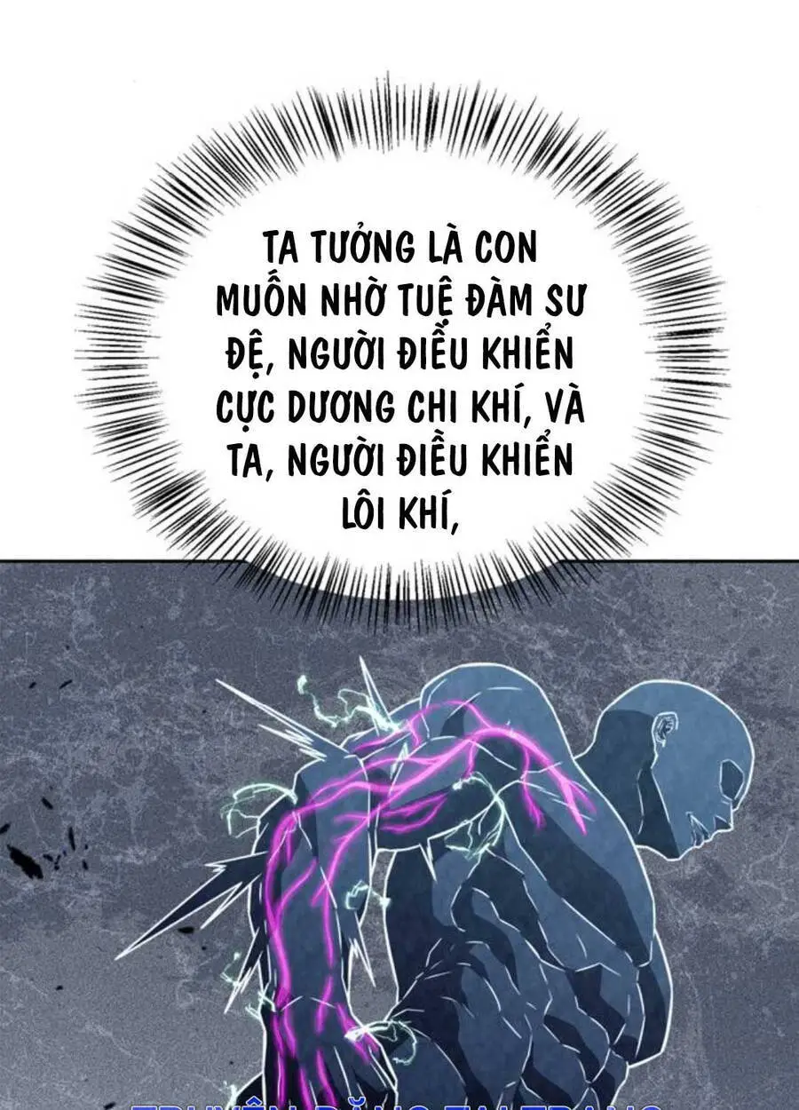 Huấn Luyện Viên Murim Thiên Tài Nettruyen ZZZ Chương 24 Page 120