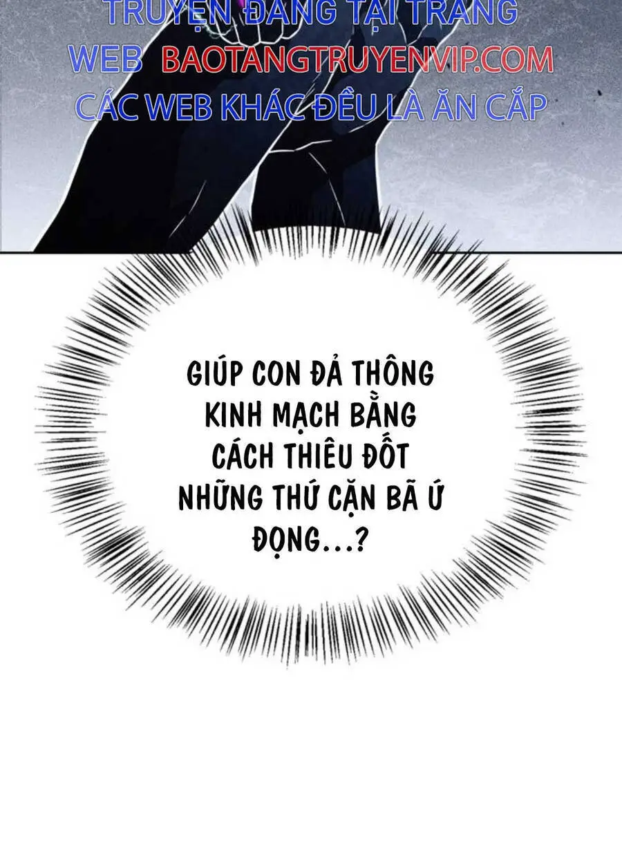 Huấn Luyện Viên Murim Thiên Tài Nettruyen ZZZ Chương 24 Page 121