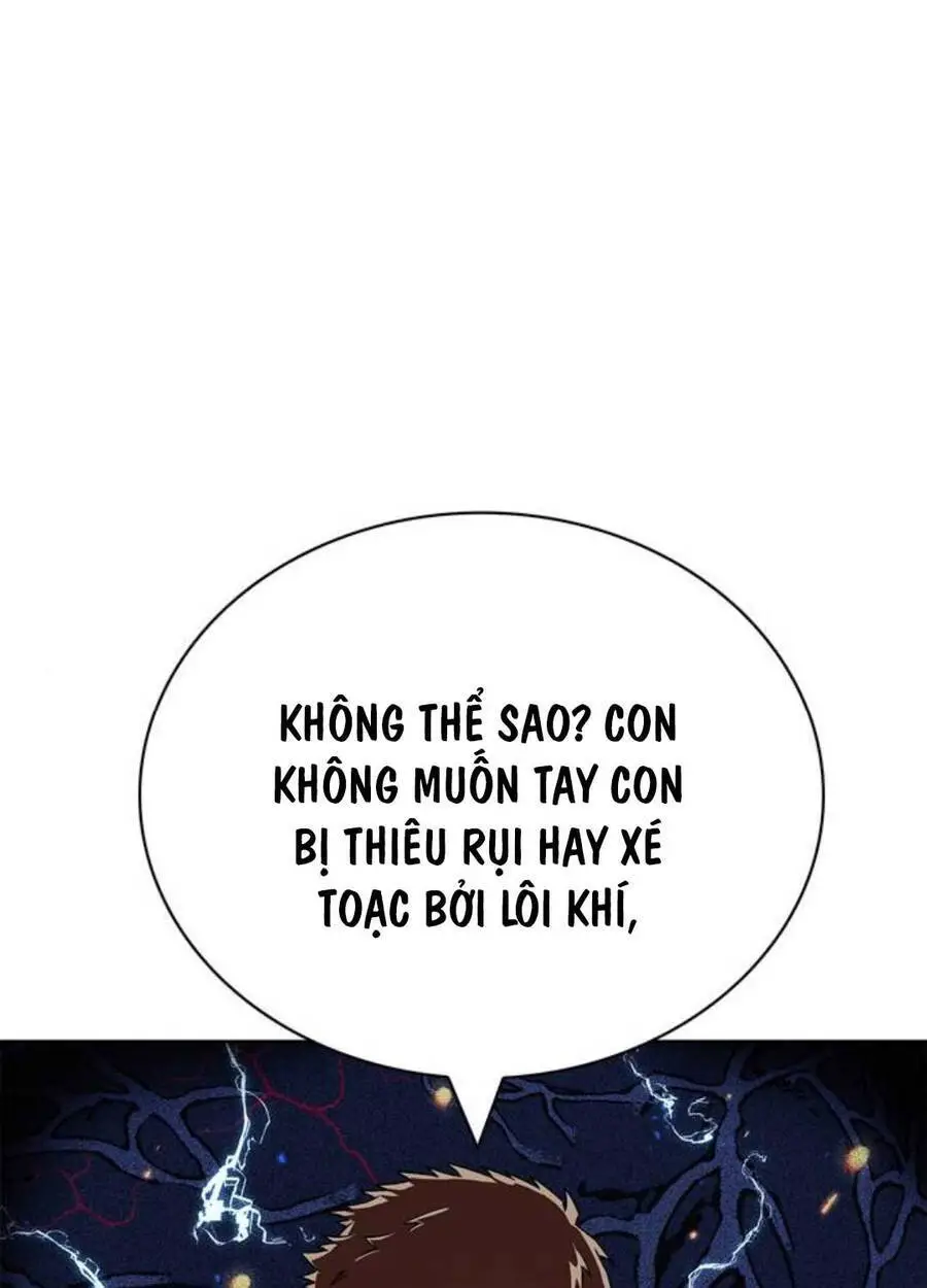 Huấn Luyện Viên Murim Thiên Tài Nettruyen ZZZ Chương 24 Page 122