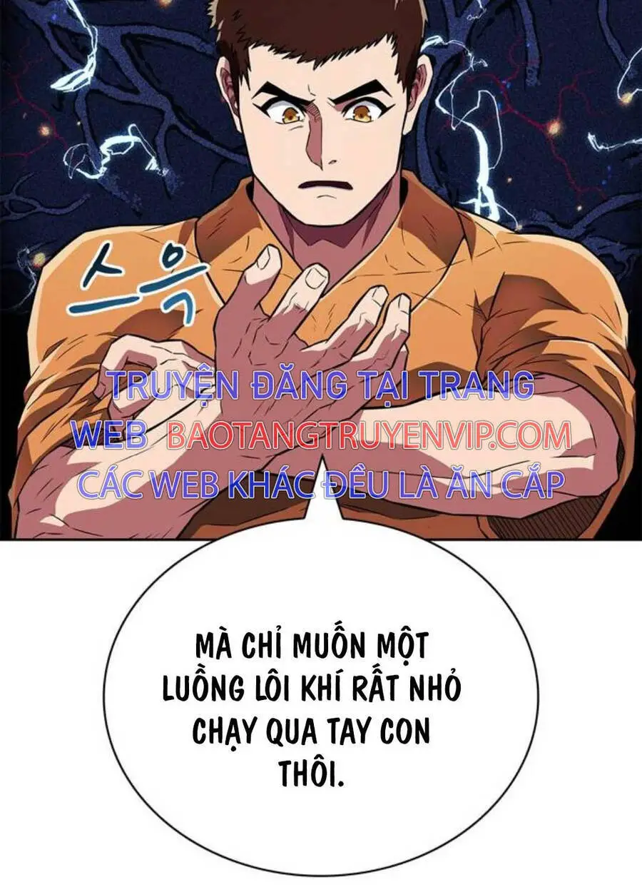 Huấn Luyện Viên Murim Thiên Tài Nettruyen ZZZ Chương 24 Page 123