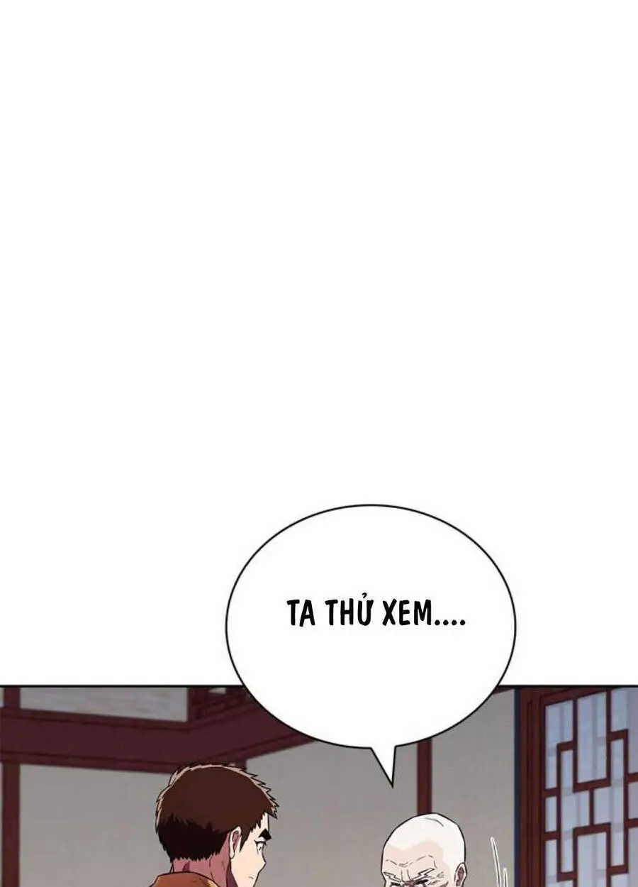 Huấn Luyện Viên Murim Thiên Tài Nettruyen ZZZ Chương 24 Page 124