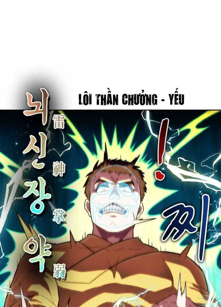 Huấn Luyện Viên Murim Thiên Tài Nettruyen ZZZ Chương 24 Page 126