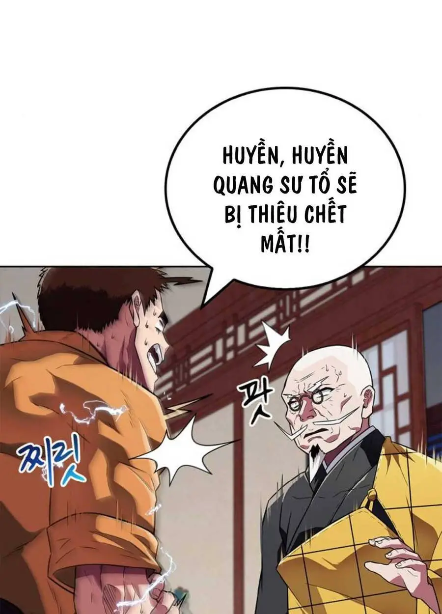 Huấn Luyện Viên Murim Thiên Tài Nettruyen ZZZ Chương 24 Page 128