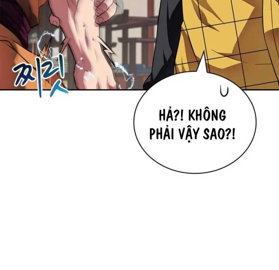Huấn Luyện Viên Murim Thiên Tài Nettruyen ZZZ Chương 24 Page 129