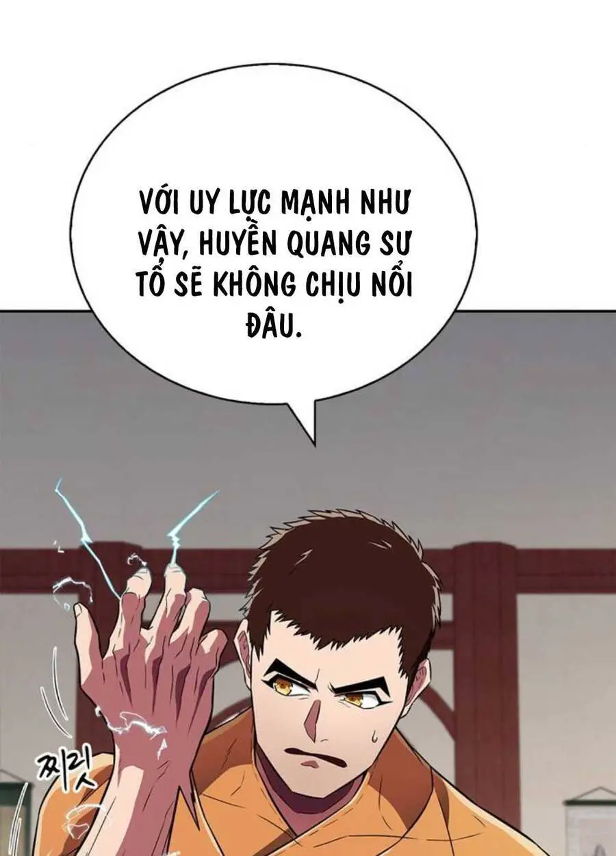 Huấn Luyện Viên Murim Thiên Tài Nettruyen ZZZ Chương 24 Page 130
