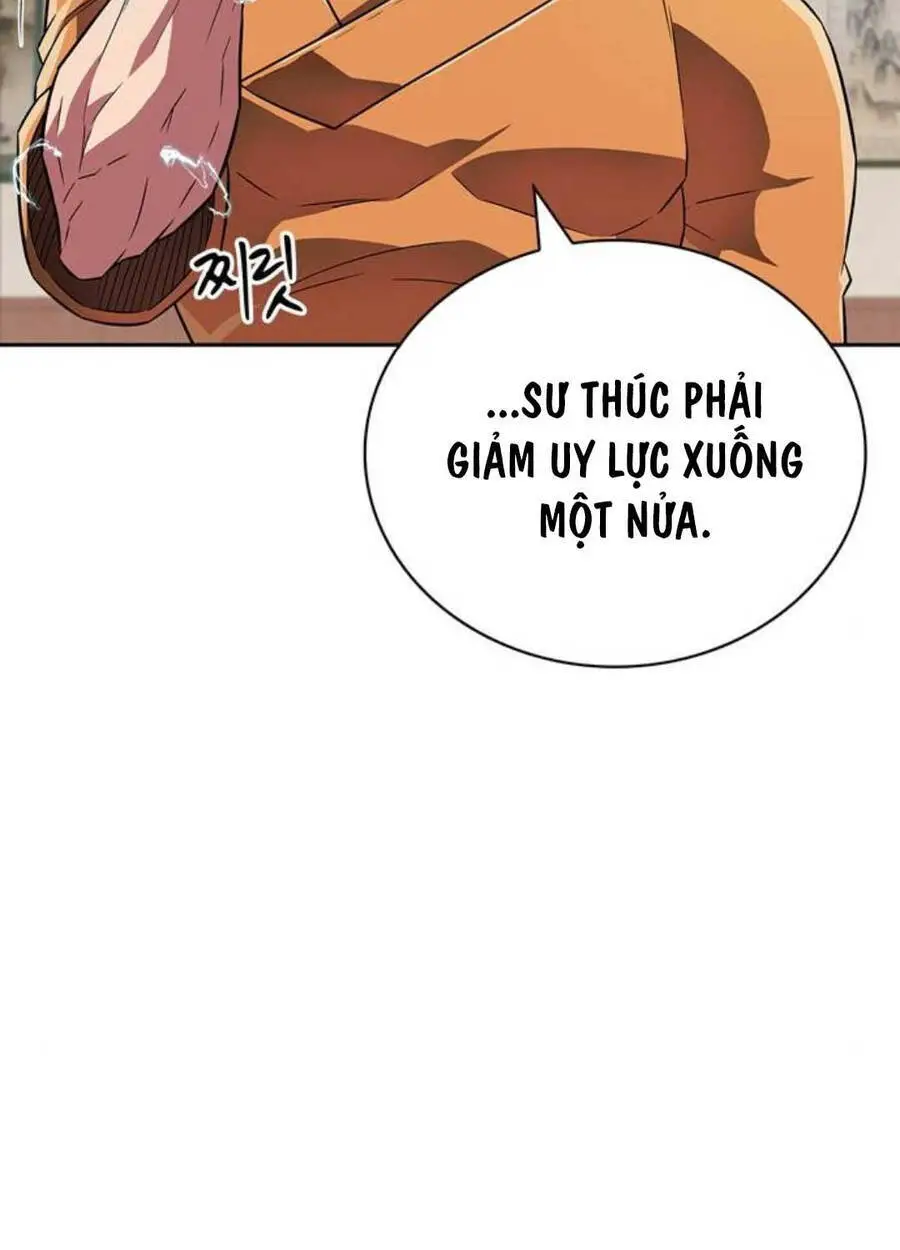 Huấn Luyện Viên Murim Thiên Tài Nettruyen ZZZ Chương 24 Page 131