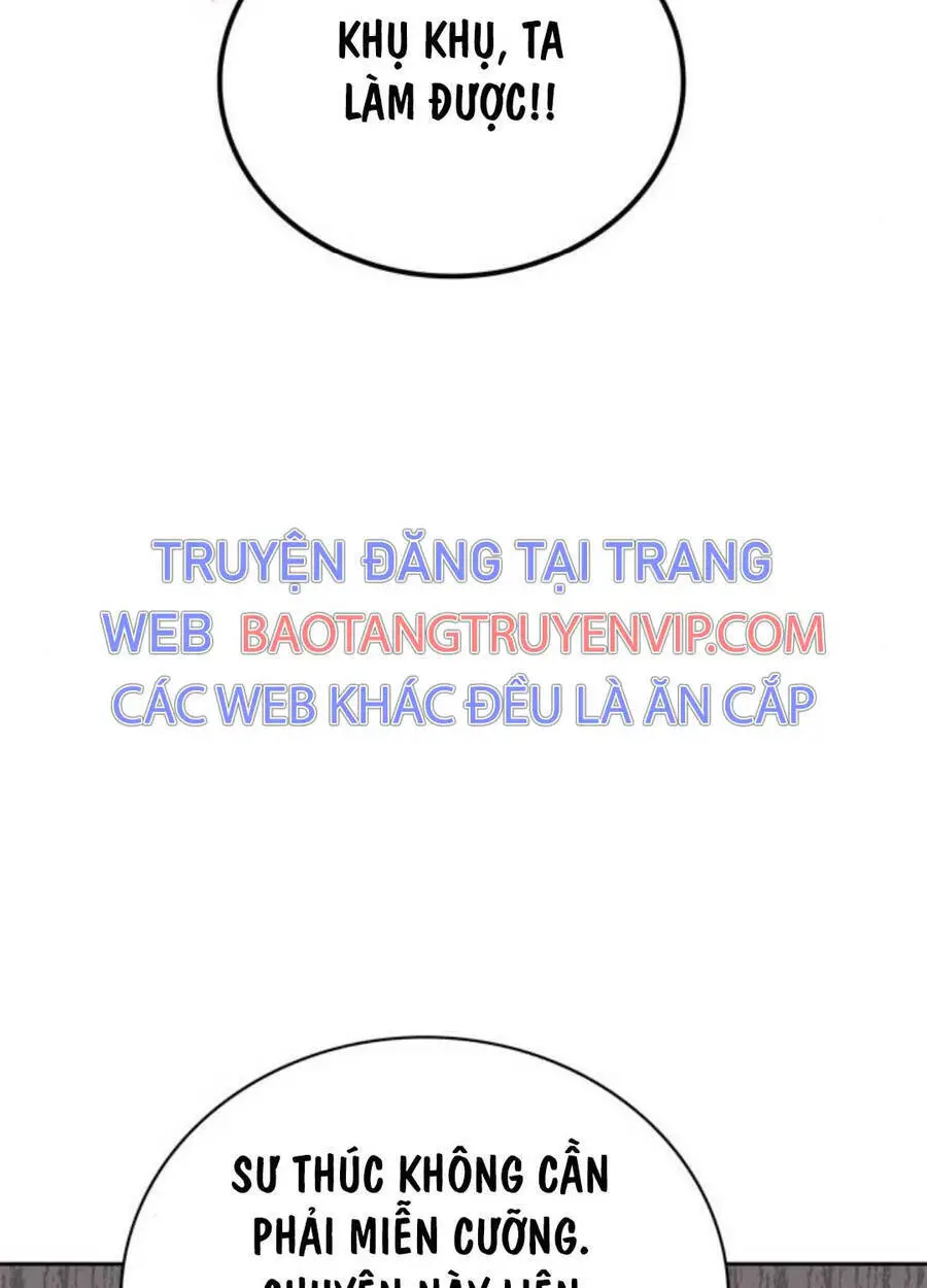 Huấn Luyện Viên Murim Thiên Tài Nettruyen ZZZ Chương 24 Page 133