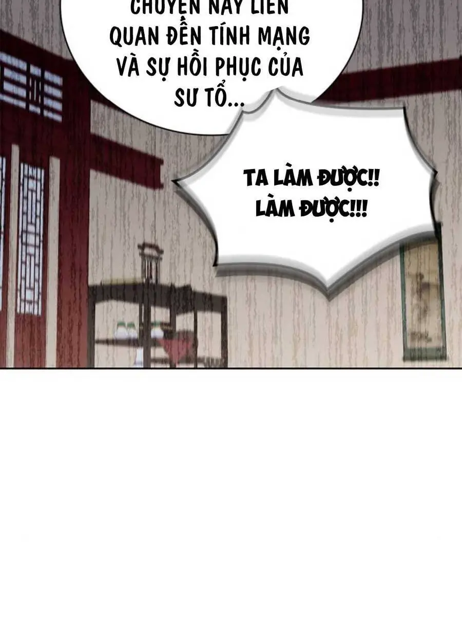 Huấn Luyện Viên Murim Thiên Tài Nettruyen ZZZ Chương 24 Page 134