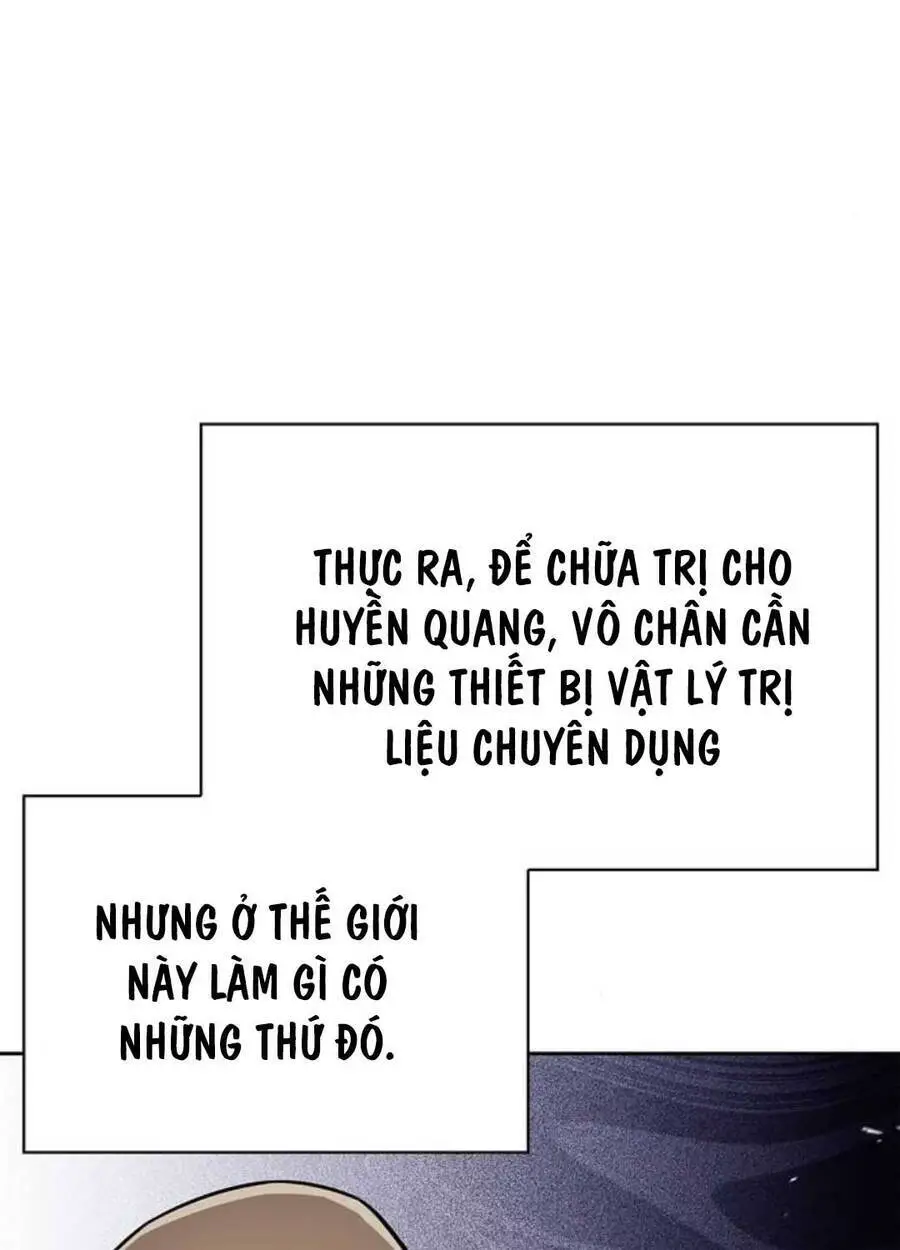 Huấn Luyện Viên Murim Thiên Tài Nettruyen ZZZ Chương 24 Page 135