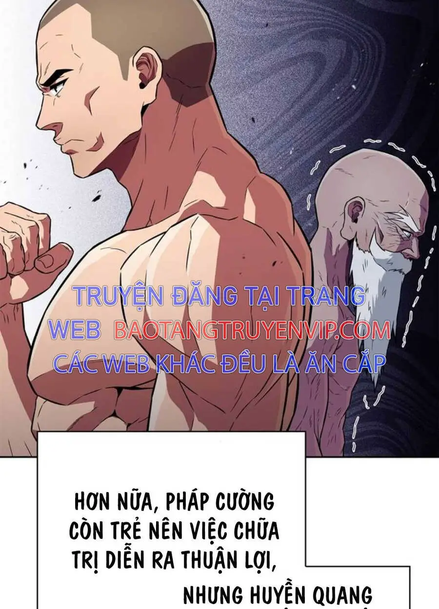 Huấn Luyện Viên Murim Thiên Tài Nettruyen ZZZ Chương 24 Page 136