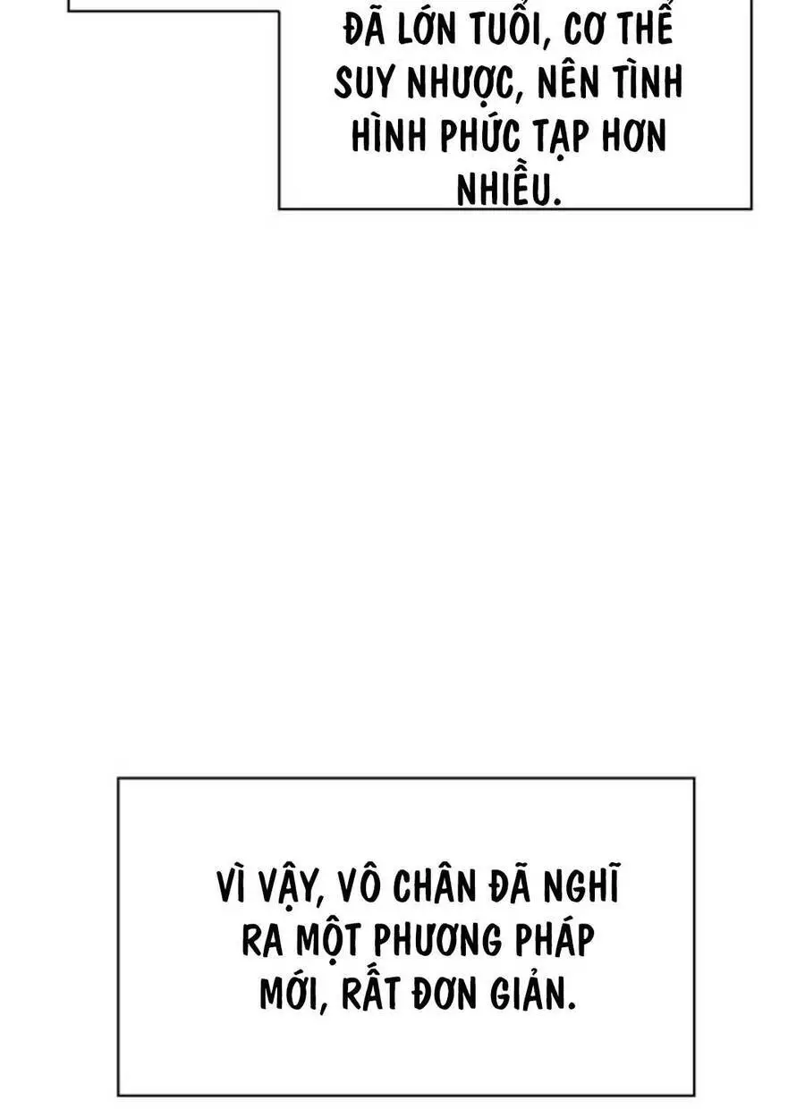 Huấn Luyện Viên Murim Thiên Tài Nettruyen ZZZ Chương 24 Page 137
