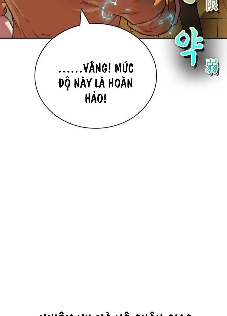 Huấn Luyện Viên Murim Thiên Tài Nettruyen ZZZ Chương 24 Page 139