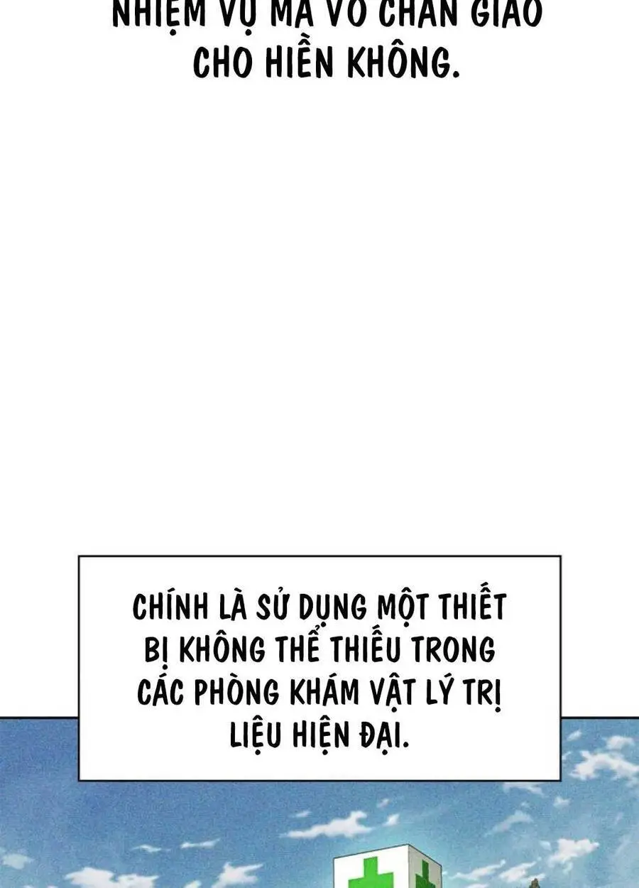 Huấn Luyện Viên Murim Thiên Tài Nettruyen ZZZ Chương 24 Page 140