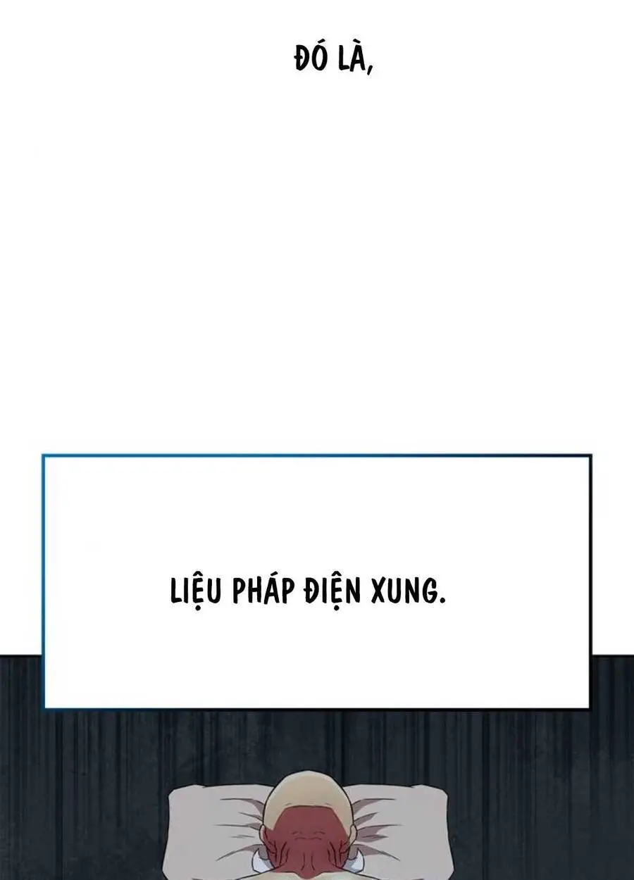 Huấn Luyện Viên Murim Thiên Tài Nettruyen ZZZ Chương 24 Page 142