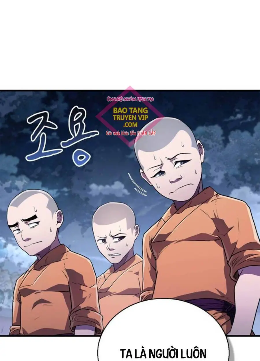 Huấn Luyện Viên Murim Thiên Tài Nettruyen ZZZ Chương 20 Page 9