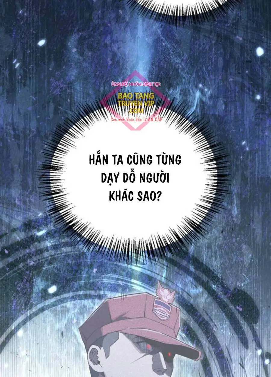 Huấn Luyện Viên Murim Thiên Tài Nettruyen ZZZ Chương 20 Page 22