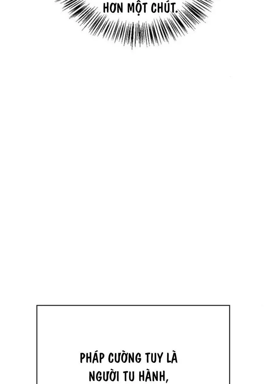Huấn Luyện Viên Murim Thiên Tài Nettruyen ZZZ Chương 20 Page 30