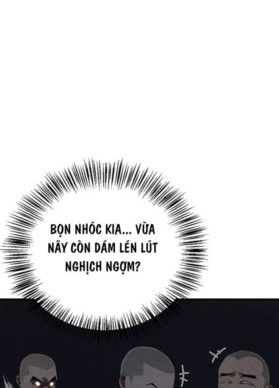 Huấn Luyện Viên Murim Thiên Tài Nettruyen ZZZ Chương 20 Page 33