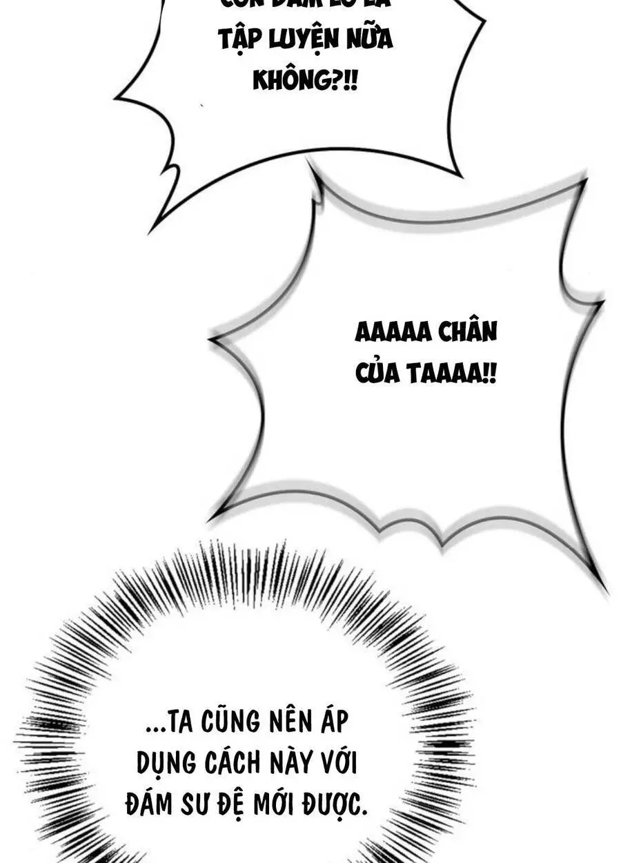 Huấn Luyện Viên Murim Thiên Tài Nettruyen ZZZ Chương 20 Page 37