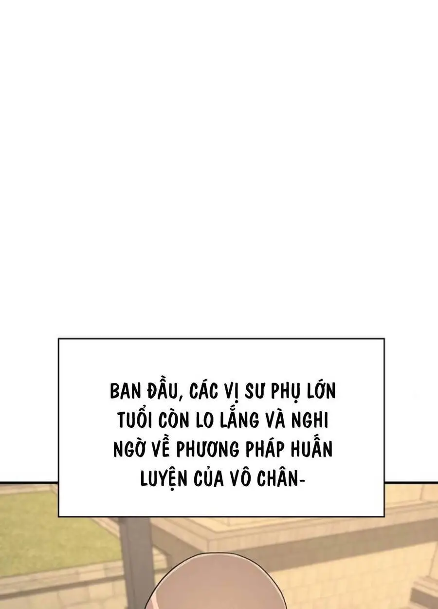 Huấn Luyện Viên Murim Thiên Tài Nettruyen ZZZ Chương 20 Page 40
