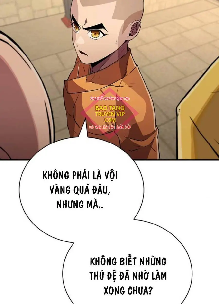 Huấn Luyện Viên Murim Thiên Tài Nettruyen ZZZ Chương 20 Page 41