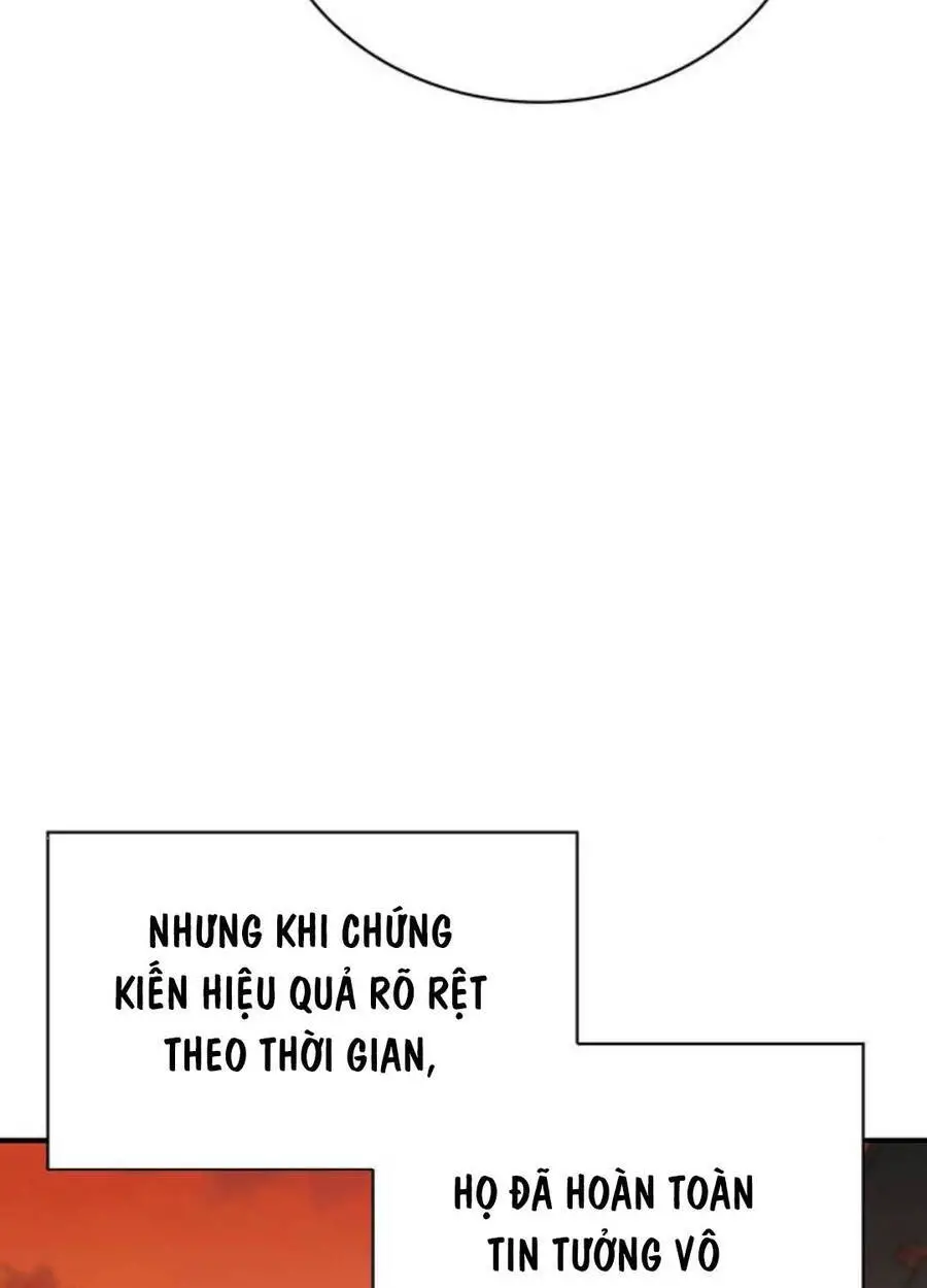 Huấn Luyện Viên Murim Thiên Tài Nettruyen ZZZ Chương 20 Page 42