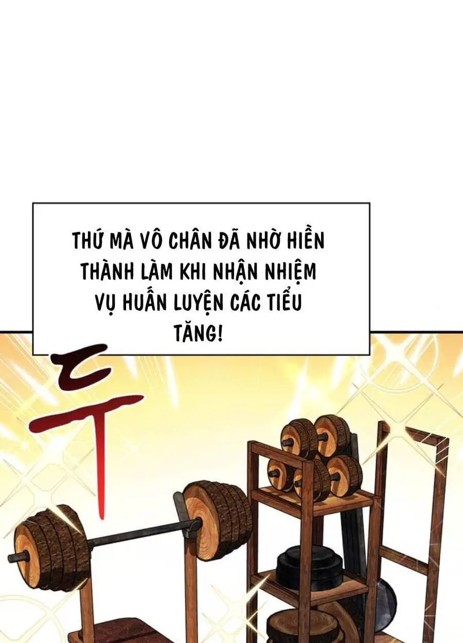 Huấn Luyện Viên Murim Thiên Tài Nettruyen ZZZ Chương 20 Page 47