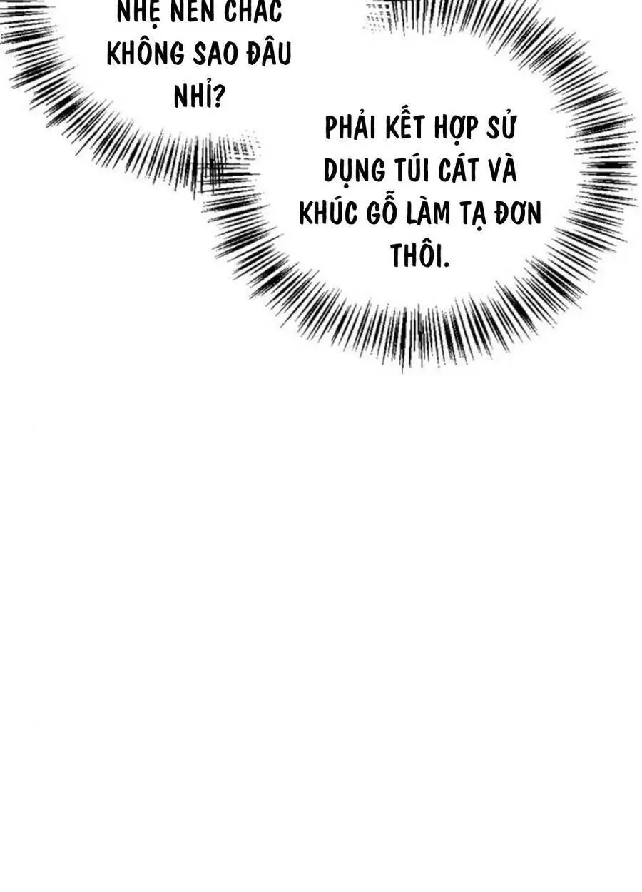 Huấn Luyện Viên Murim Thiên Tài Nettruyen ZZZ Chương 20 Page 51