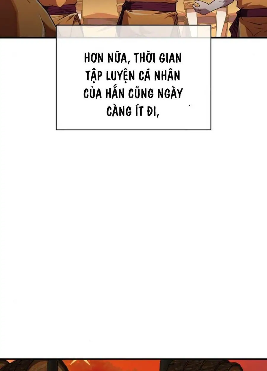 Huấn Luyện Viên Murim Thiên Tài Nettruyen ZZZ Chương 20 Page 53