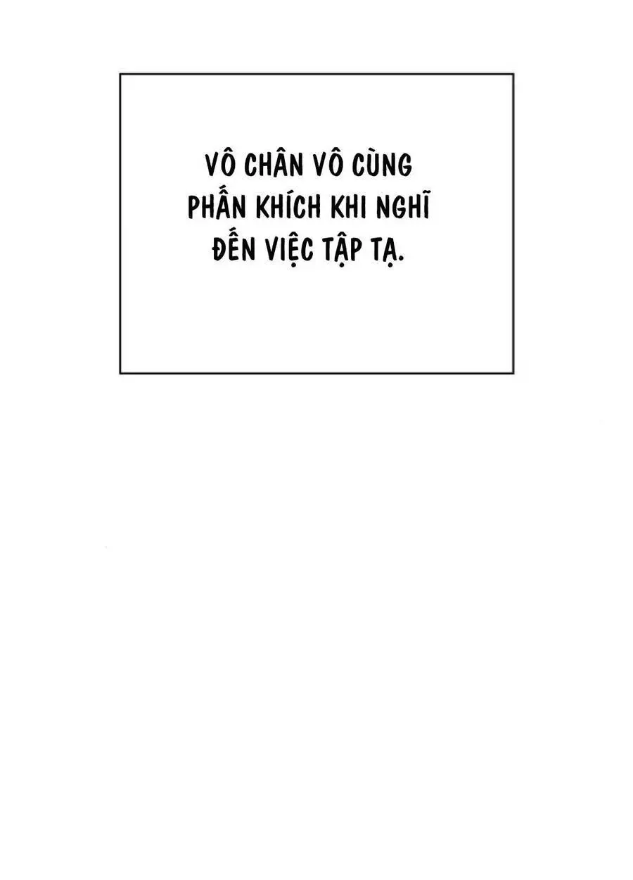 Huấn Luyện Viên Murim Thiên Tài Nettruyen ZZZ Chương 20 Page 57