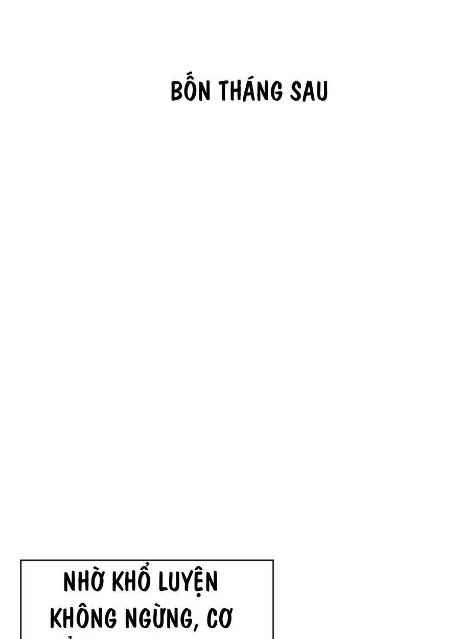 Huấn Luyện Viên Murim Thiên Tài Nettruyen ZZZ Chương 20 Page 58